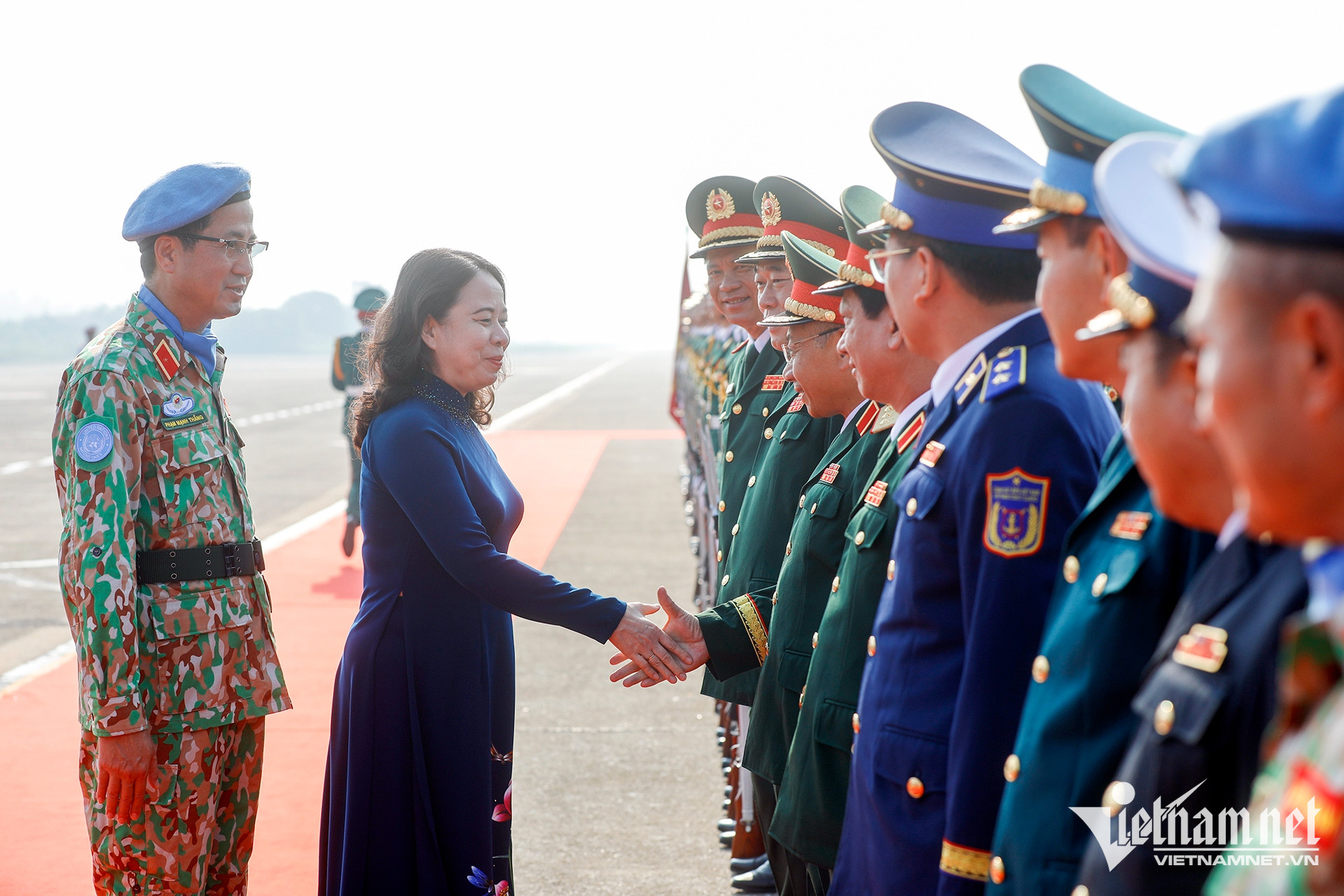 /UploadStore/admin/260922 anh vietnamnet/2.jpg